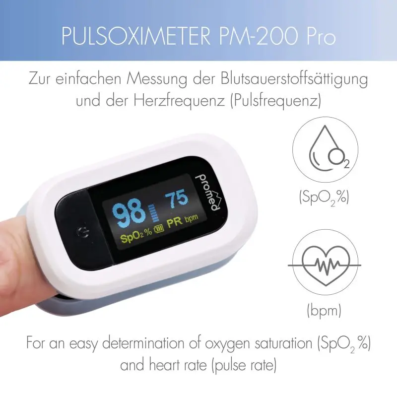 481010_PM200_Pulsoximeter_feature_01_800x800.webp