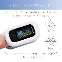 481010_PM200_Pulsoximeter_feature_01_800x800.webp