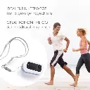 481010_PM200_Pulsoximeter_application_01_800x800.webp