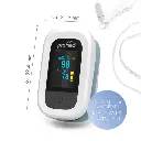 481010_PM200_Pulsoximeter_dimension_800x800.webp