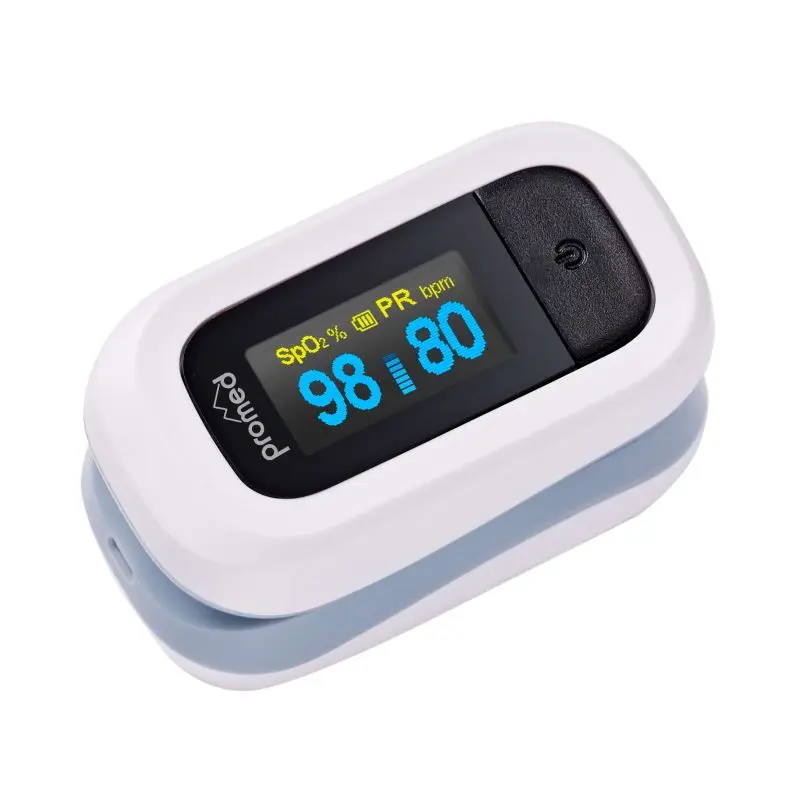 481010_PM200_Pulsoximeter_main_800x800.webp