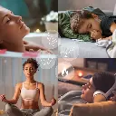 651030_AL-240FL_Aroma_Diffuser_feature_03_800x800.webp
