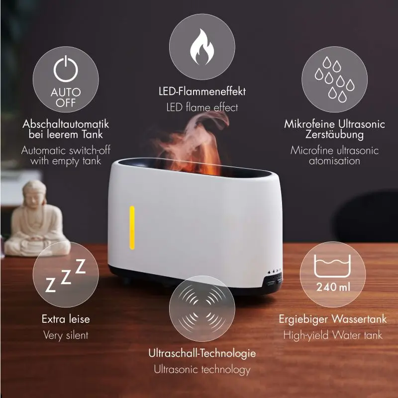 651030_AL-240FL_Aroma_Diffuser_feature_01_800x800.webp
