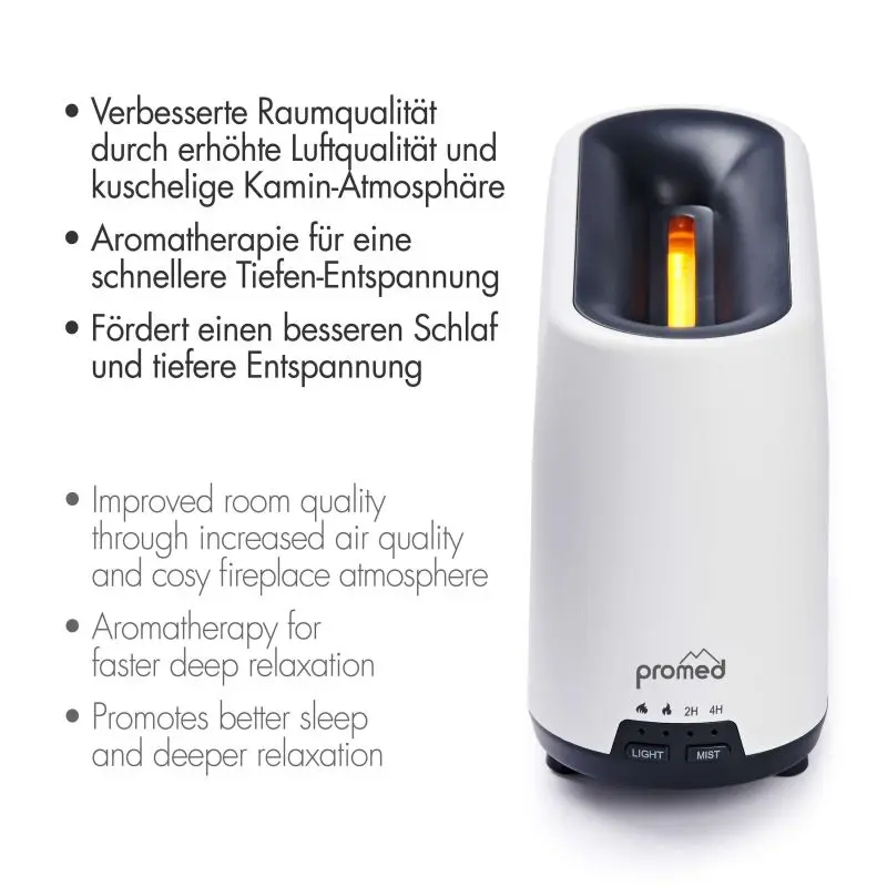 651030_AL-240FL_Aroma_Diffuser_feature_05_800x800.webp