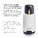 651030_AL-240FL_Aroma_Diffuser_feature_05_800x800.webp