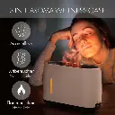 651030_AL-240FL_Aroma_Diffuser_feature_02_800x800.webp
