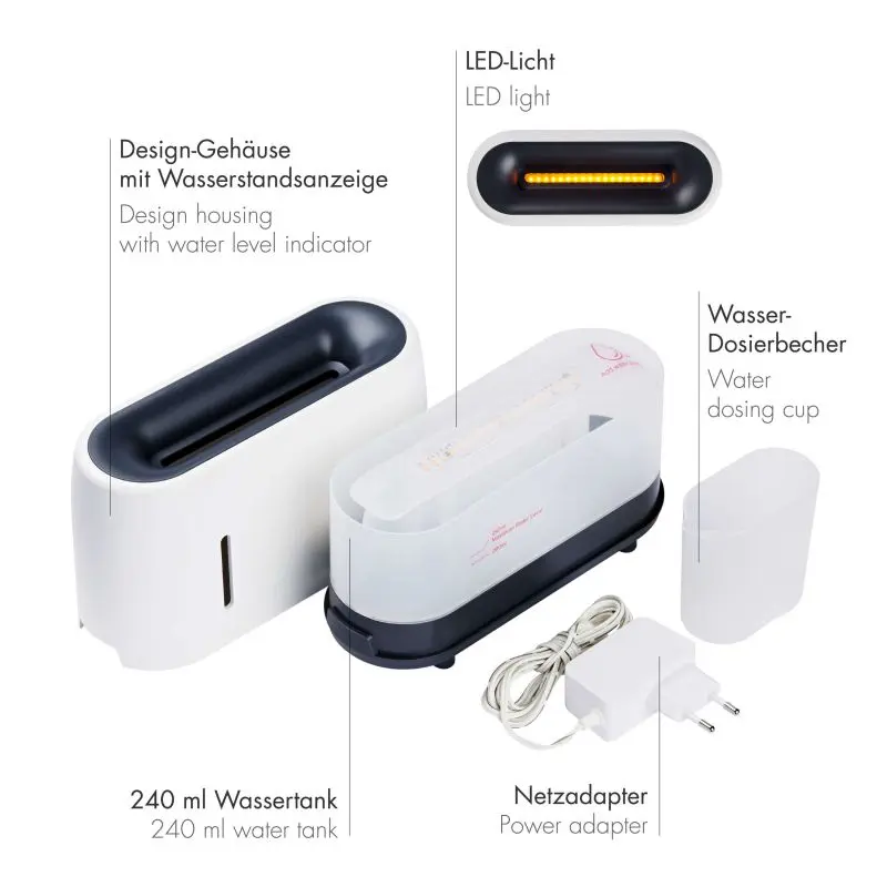651030_AL-240FL_Aroma_Diffuser_feature_04_800x800.webp