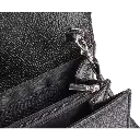 175041_3.webp