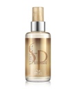 System Professional Luxe Oil Reconstructive Elixir, 0.15 Kg