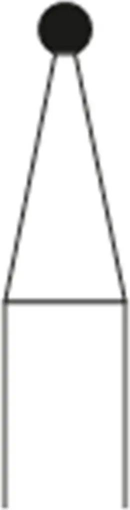 796349.webp