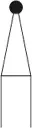 796349.webp