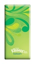 Kleenex Balsam BalmCare Paper Tissues 8x9 Pc