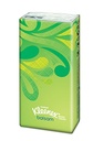 Kleenex Balsam BalmCare Paper Tissues 8x9 Pc