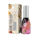 103625fd.webp