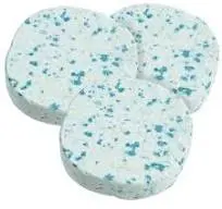 pedicure tablet.webp