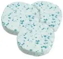 pedicure tablet.webp