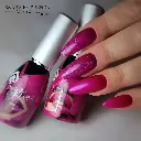103543Brenda_van_Tongeren.webp
