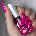 103543Cindy_Haleber.webp