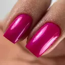 103543 Sylvana_Huiberts.webp