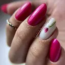 103543 Alison_Pop.webp
