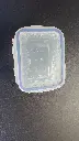steriel 1.webp
