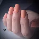 Nail_Academy_Nicolle_edit.webp