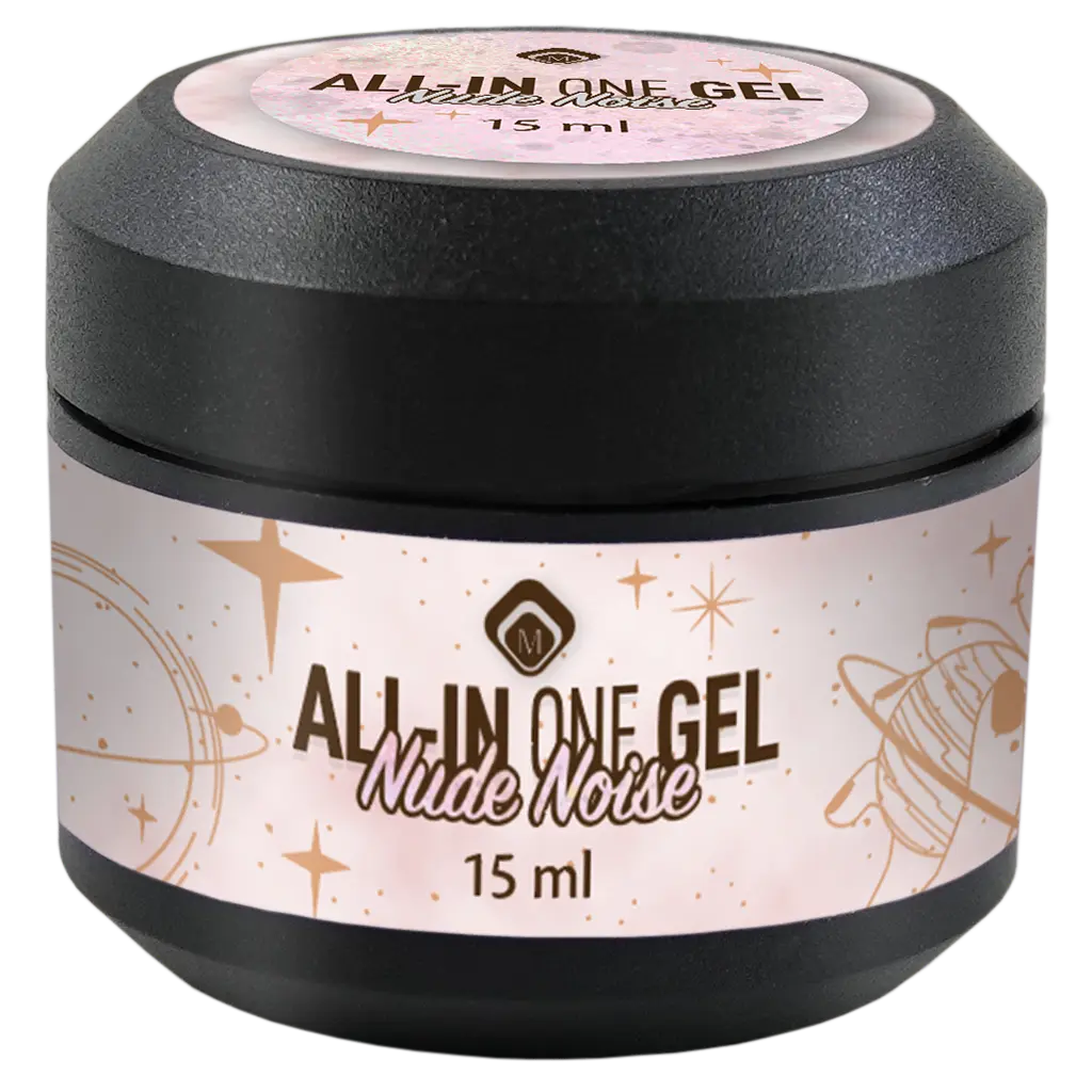 105106 All-In One Gel Nude Noise.webp