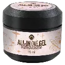 105106 All-In One Gel Nude Noise.webp