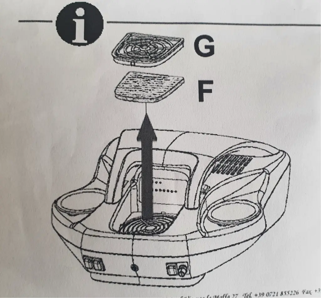 fitnail houder 1.webp