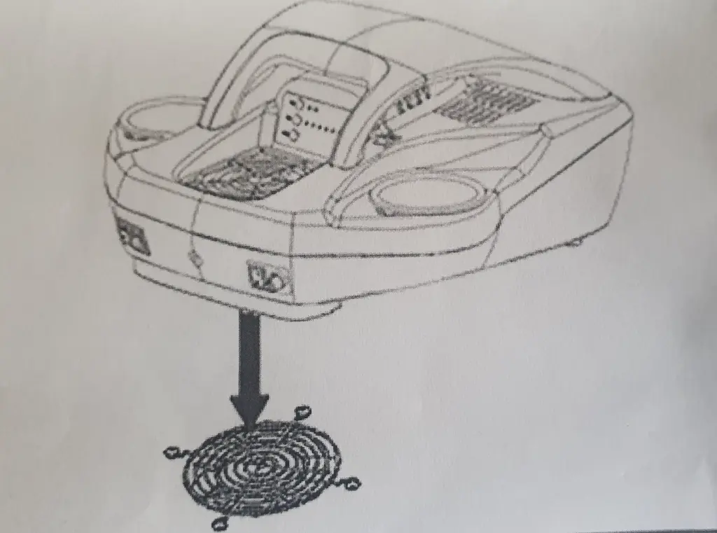 fitnail houder 2.webp