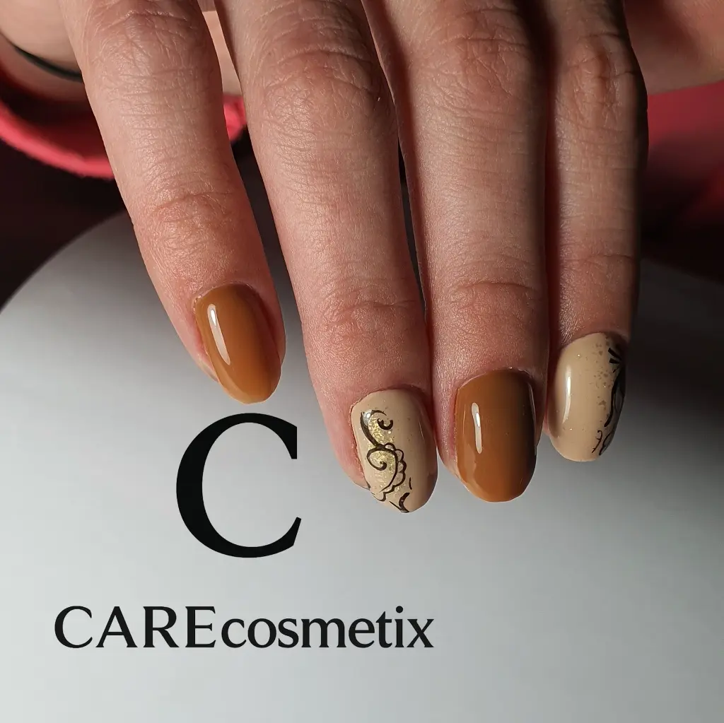 nagels collectie sept 2025.webp