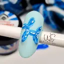 Creative_Brush_Design_edit 103436.webp