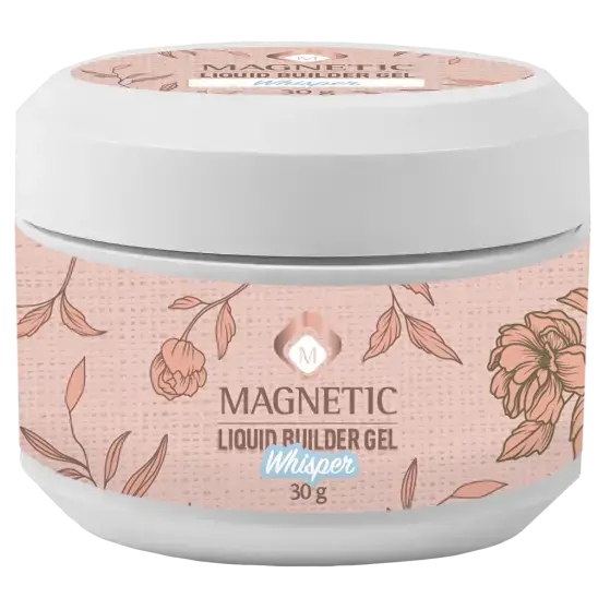 104700_whisper_pot (1).webp