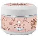 104700_whisper_pot (1).webp