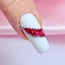 Nadja_Beauty_edit 103439.webp
