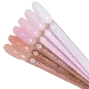 240001-3_5 (1).webp