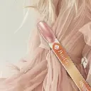 pearl_5_2 (1).webp