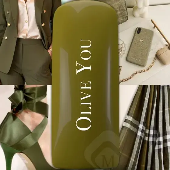 olive_you_.webp