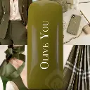 olive_you_.webp