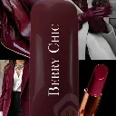 berry_chic_1.webp