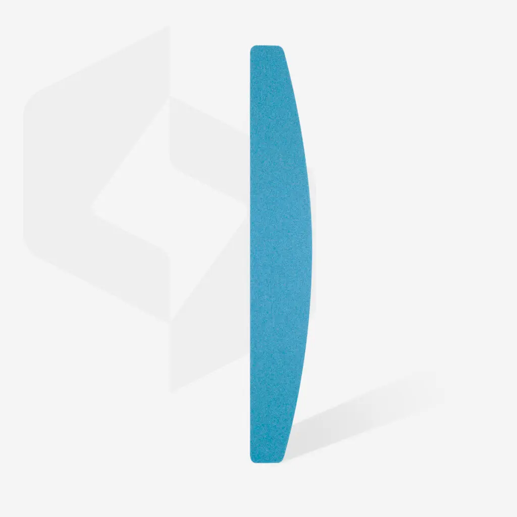 staleks hygiensiche vijlen 180 grit. 1.webp