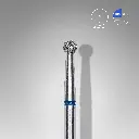 bolletje staleks blauw .1.webp