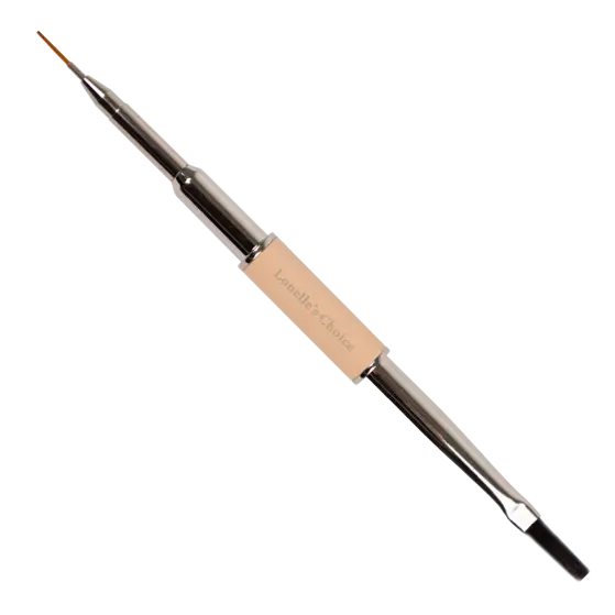 louelles_choice_brush.webp
