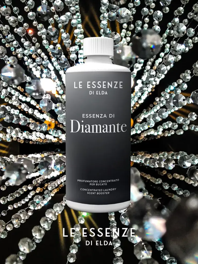 essenza-di-diamante-500ml-23webp.webp