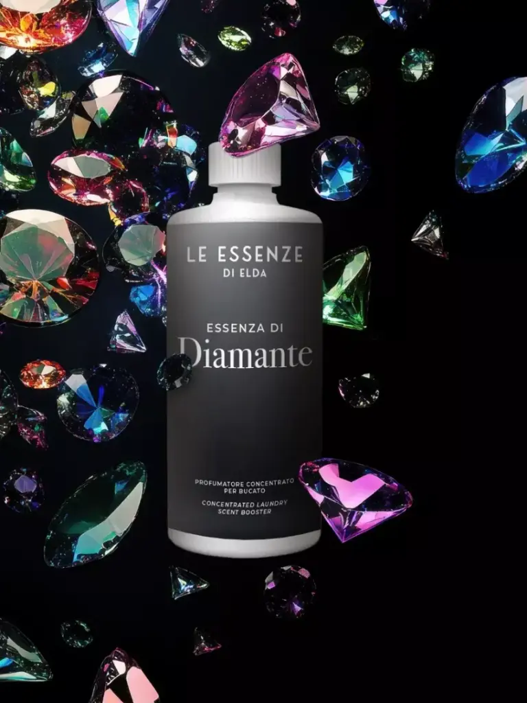 essenza-di-diamante-500ml-2.webp