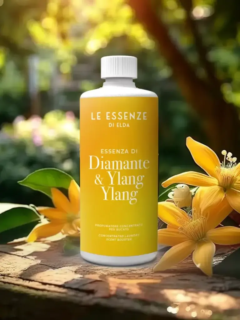 essenza-di-diamante_ylangylang-500ml-2.webp