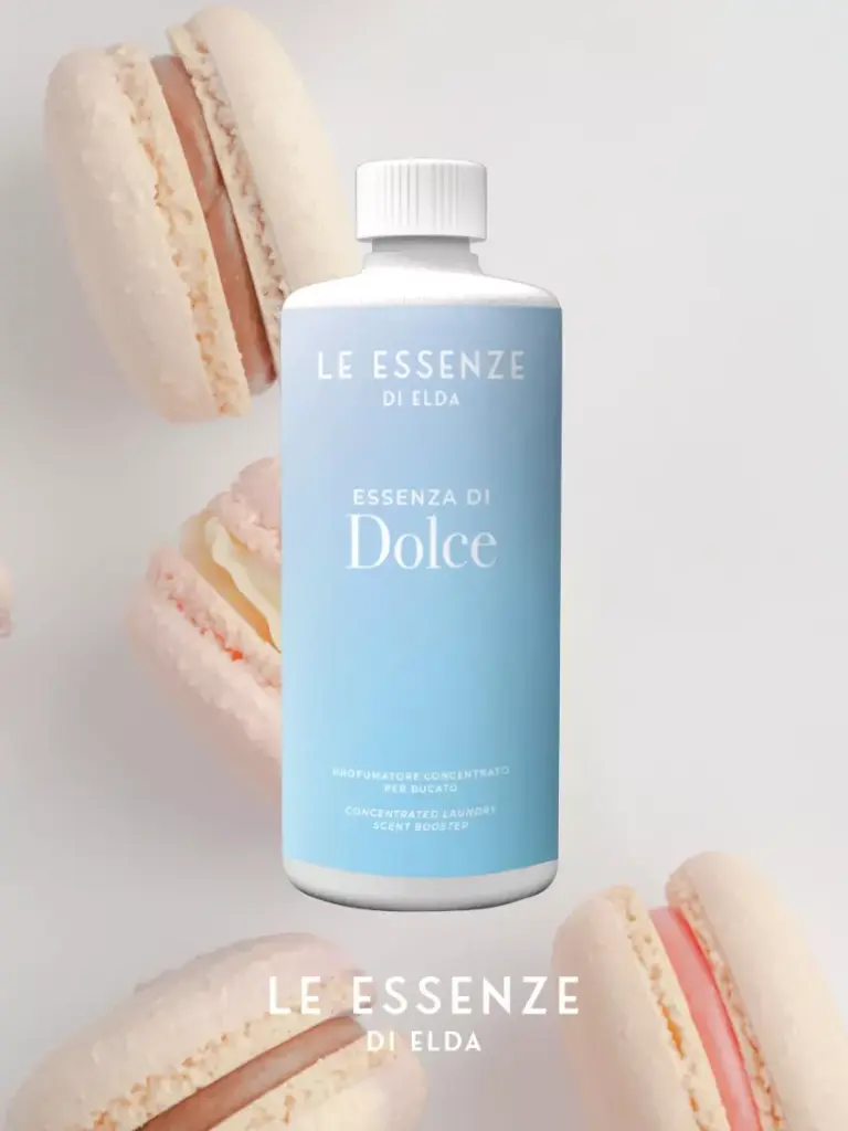 essenza-di-dolce-500ml-3.webp
