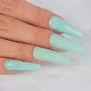 Magnetic_Nails_edit 103440.webp