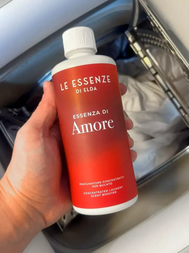 amore 2.webp