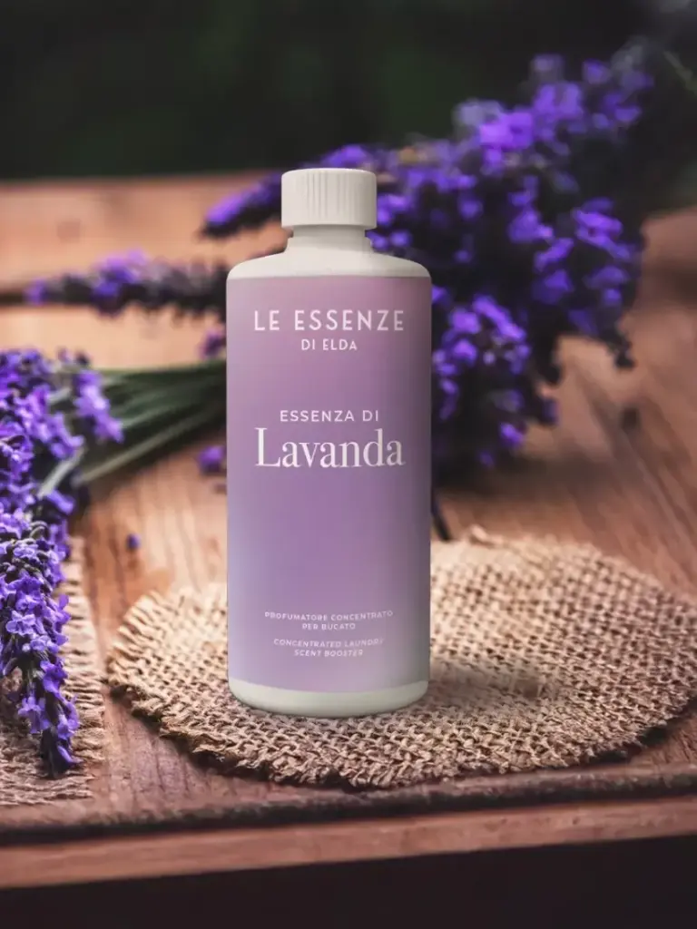Lavanda 1.webp